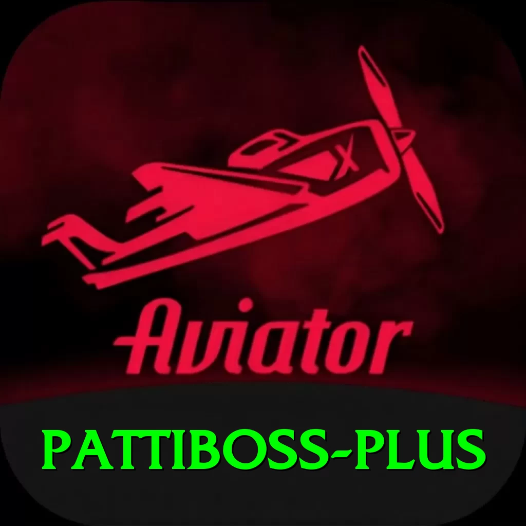 pattiboss Games (Casino & Earning) Turbo v2.9.9 - 2