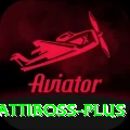 pattiboss Games (Casino & Earning) Turbo v2.9.9