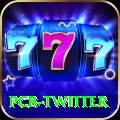 pcb twitter VIP Edition v5.4.3
