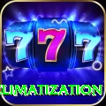 periche acclimatization Plus Pro v2.9.4