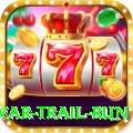 peshawar trail run VIP v2.2.6