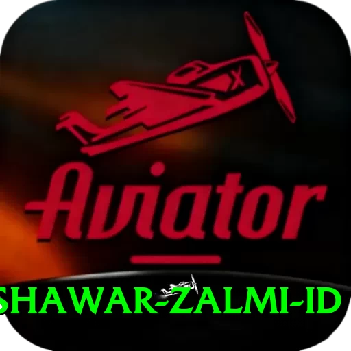 peshawar zalmi id Turbo v2.8.1 - 2