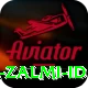 peshawar zalmi id Turbo v2.8.1