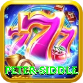 peter siddle Premium v3.0.4