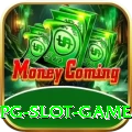 pg slot game Deluxe Edition v4.1.0