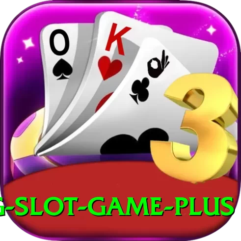pg slot game Super APK v1.2.8 - 2