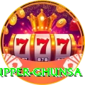 phale upper ghunsa Elite v1.9.5