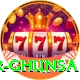 phale upper ghunsa Elite v1.9.5