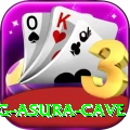 pharping asura cave Pro1 v1.1.5