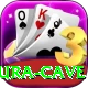 pharping asura cave Pro1 v1.1.5