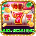 phewa lake boating Turbo v4.9.6