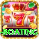 phewa lake boating Turbo v4.9.6