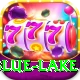 phoksundo blue lake Premium Edition v1.3.6