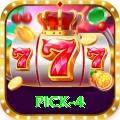 pick 4 Master v4.7.1