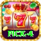 pick 4 Master v4.7.1