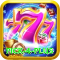 pick 4 Super v2.5.5