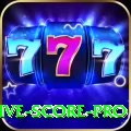 pin live score Gold v1.4.9