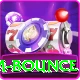 pindi stadium bounce Plus Edition v2.5.0