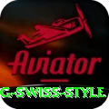 pisang swiss style VIP Pro v1.9.3