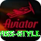 pisang swiss style VIP Pro v1.9.3