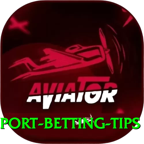 pitch report betting tips Apps (Tools & Injectors) Plus v1.9.3 - 2