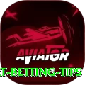 pitch report betting tips Apps (Tools & Injectors) Plus v1.9.3