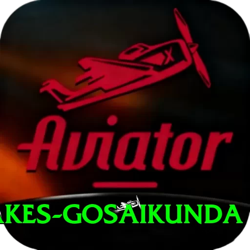 piya lakes gosaikunda Apps (Tools & Injectors) Gold v2.4.3 - 2