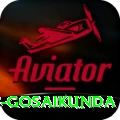 piya lakes gosaikunda Apps (Tools & Injectors) Gold v2.4.3
