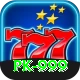 PK 999 Premium Edition v3.0.4