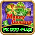 PK 999 Earn Gold v3.3.3