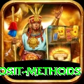 pk online casino deposit methods Apps (Tools & Injectors) Turbo v3.0.2
