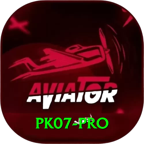 pk07 - Casino Ultimate - 2