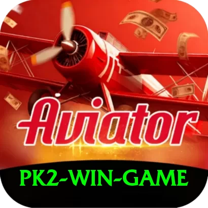 PK2 Win Game Apps (Tools & Injectors) Premium v2.2.1 - 2