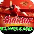PK2 Win Game Apps (Tools & Injectors) Premium v2.2.1
