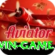 PK2 Win Game Apps (Tools & Injectors) Premium v2.2.1