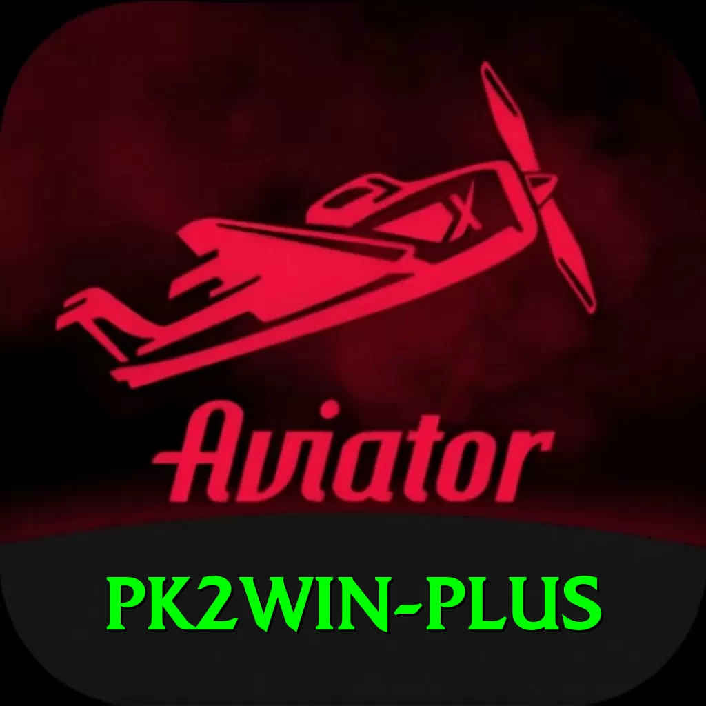 pk2win Plus Edition v1.8.5 - 2