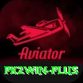 pk2win Plus Edition v1.8.5