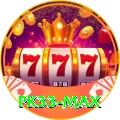 pk33 Casino Official v1.5.7