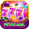 PK33Game Apps (Tools & Injectors) Master vv4.4.4
