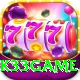 PK33Game Apps (Tools & Injectors) Master vv4.4.4
