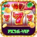 pk36 Games (Casino & Earning) Turbo v2.5.2