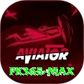 pk365 Max New