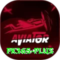 pk365 Deluxe Edition v4.0.6