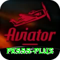 pk555 Apps (Tools & Injectors) Turbo v2.7.7