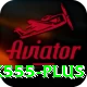 pk555 Apps (Tools & Injectors) Turbo v2.7.7