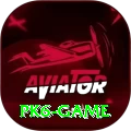 PK6 Game Master v1.0.4