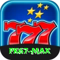 pk67 - Pro v3.7.1
