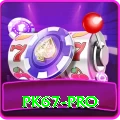 pk67 Casino Prime v5.8.7