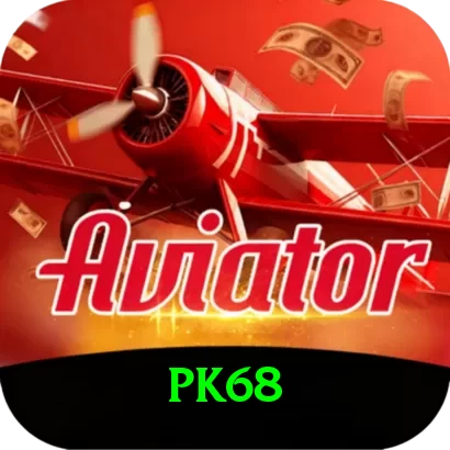 pk68 Pro Edition v3.3.6 - 2