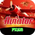 pk68 Pro Edition v3.3.6